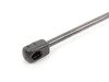 ES#2876591 - 8K9827552B - Hatch Strut - Priced Each - Keep your hatch from falling - Febi - Audi