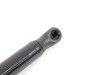 ES#2876591 - 8K9827552B - Hatch Strut - Priced Each - Keep your hatch from falling - Febi - Audi