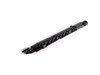 ES#157115 - 54121940966 - Sunroof Gate - Right - Located on the right side of the sunroof - Genuine BMW - BMW