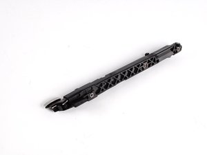 ES#157115 - 54121940966 - Sunroof Gate - Right - Located on the right side of the sunroof - Genuine BMW - BMW