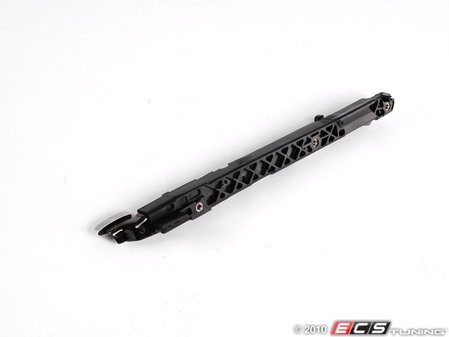 ES#157115 - 54121940966 - Sunroof Gate - Right - Located on the right side of the sunroof - Genuine BMW - BMW
