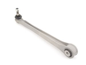 ES#2816660 - 99733104504 - Rear Track Rod with Ball Joint - priced Each - Controls toe on the rear axle - Left or right side fitment - Hamburg Tech - Porsche