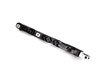 ES#157115 - 54121940966 - Sunroof Gate - Right - Located on the right side of the sunroof - Genuine BMW - BMW
