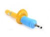 ES#2983501 - 35-115113 - B8 Performance Plus Front Strut Assembly - Right - Compliments factory sport package or lowering springs with a remarkably comfortable sport ride. World-famous Bilstein quality with a limited lifetime warranty! - Bilstein - BMW