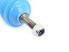 ES#2983501 - 35-115113 - B8 Performance Plus Front Strut Assembly - Right - Compliments factory sport package or lowering springs with a remarkably comfortable sport ride. World-famous Bilstein quality with a limited lifetime warranty! - Bilstein - BMW
