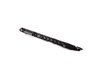 ES#157114 - 54121940965 - Sunroof Gate - Left - (NO LONGER AVAILABLE) - Located on the left side of the sunroof - Genuine BMW - 