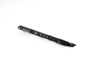 ES#157114 - 54121940965 - Sunroof Gate - Left - (NO LONGER AVAILABLE) - Located on the left side of the sunroof - Genuine BMW - 