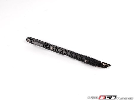 ES#157114 - 54121940965 - Sunroof Gate - Left - (NO LONGER AVAILABLE) - Located on the left side of the sunroof - Genuine BMW - 