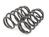 ES#2983799 - 46-183323 - Bilstein B12 Pro-Kit Suspension System - Expertly matched performance Eibach Pro-line lowering springs and Bilstein shock/strut package for a dramatic increase in performance handling. World-famous Bilstein quality with a limited lifetime warranty! - Bilstein - Audi