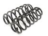 ES#2983799 - 46-183323 - Bilstein B12 Pro-Kit Suspension System - Expertly matched performance Eibach Pro-line lowering springs and Bilstein shock/strut package for a dramatic increase in performance handling. World-famous Bilstein quality with a limited lifetime warranty! - Bilstein - Audi