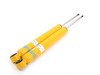 ES#2983799 - 46-183323 - Bilstein B12 Pro-Kit Suspension System - Expertly matched performance Eibach Pro-line lowering springs and Bilstein shock/strut package for a dramatic increase in performance handling. World-famous Bilstein quality with a limited lifetime warranty! - Bilstein - Audi