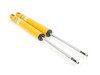 ES#2983799 - 46-183323 - Bilstein B12 Pro-Kit Suspension System - Expertly matched performance Eibach Pro-line lowering springs and Bilstein shock/strut package for a dramatic increase in performance handling. World-famous Bilstein quality with a limited lifetime warranty! - Bilstein - Audi