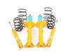 ES#2983696 - 46-000736 - B12 Pro-Kit Suspension System - Expertly matched performance Eibach Pro-line lowering springs and Bilstein shock/strut package for a dramatic increase in performance handling. World-famous Bilstein quality with a limited lifetime warranty! - Bilstein - BMW