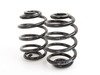 ES#2983696 - 46-000736 - B12 Pro-Kit Suspension System - Expertly matched performance Eibach Pro-line lowering springs and Bilstein shock/strut package for a dramatic increase in performance handling. World-famous Bilstein quality with a limited lifetime warranty! - Bilstein - BMW