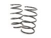 ES#2983696 - 46-000736 - B12 Pro-Kit Suspension System - Expertly matched performance Eibach Pro-line lowering springs and Bilstein shock/strut package for a dramatic increase in performance handling. World-famous Bilstein quality with a limited lifetime warranty! - Bilstein - BMW
