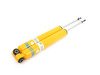 ES#2983696 - 46-000736 - B12 Pro-Kit Suspension System - Expertly matched performance Eibach Pro-line lowering springs and Bilstein shock/strut package for a dramatic increase in performance handling. World-famous Bilstein quality with a limited lifetime warranty! - Bilstein - BMW