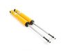 ES#2983696 - 46-000736 - B12 Pro-Kit Suspension System - Expertly matched performance Eibach Pro-line lowering springs and Bilstein shock/strut package for a dramatic increase in performance handling. World-famous Bilstein quality with a limited lifetime warranty! - Bilstein - BMW
