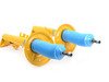 ES#2983696 - 46-000736 - B12 Pro-Kit Suspension System - Expertly matched performance Eibach Pro-line lowering springs and Bilstein shock/strut package for a dramatic increase in performance handling. World-famous Bilstein quality with a limited lifetime warranty! - Bilstein - BMW