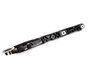 ES#157114 - 54121940965 - Sunroof Gate - Left - (NO LONGER AVAILABLE) - Located on the left side of the sunroof - Genuine BMW - 