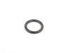 ES#2866095 - 059919501AS1 - Coolant Temperature Sensor With O-Ring & Clip - 4 Pin - Updated Green sensor with square/round connector. Please check existing sensor color - Febi - Audi Volkswagen