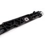 ES#157114 - 54121940965 - Sunroof Gate - Left - (NO LONGER AVAILABLE) - Located on the left side of the sunroof - Genuine BMW - 