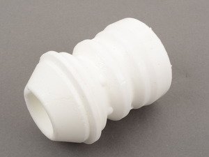 ES#2870736 - 33536751030 - E53 Bump Stop - Priced Each - Extend the life of new shocks, 90mm - Febi - BMW