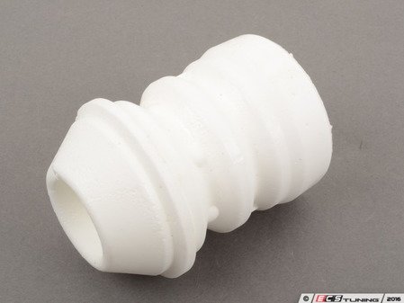 ES#2870736 - 33536751030 - E53 Bump Stop - Priced Each - Extend the life of new shocks, 90mm - Febi - BMW