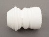 ES#2870736 - 33536751030 - E53 Bump Stop - Priced Each - Extend the life of new shocks, 90mm - Febi - BMW