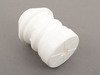 ES#2870736 - 33536751030 - E53 Bump Stop - Priced Each - Extend the life of new shocks, 90mm - Febi - BMW