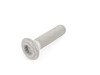 ES#2870736 - 33536751030 - E53 Bump Stop - Priced Each - Extend the life of new shocks, 90mm - Febi - BMW