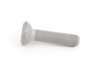 ES#2870736 - 33536751030 - E53 Bump Stop - Priced Each - Extend the life of new shocks, 90mm - Febi - BMW