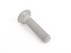 ES#2870736 - 33536751030 - E53 Bump Stop - Priced Each - Extend the life of new shocks, 90mm - Febi - BMW