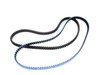 ES#2588594 - 94410515704KT41 - Ultimate Plus Timing Belt Kit With Water Pump - Features Gates Racing kevlar timing belt for added dependability - Assembled By ECS - Porsche