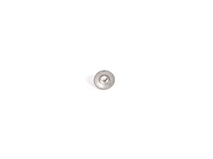 ES#1894147 - 07147202368 - HEX NUT - Genuine BMW - BMW
