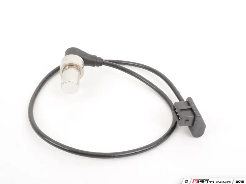 Febi - 12141720852 - Crankshaft Position Sensor 