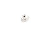 ES#1894147 - 07147202368 - HEX NUT - Genuine BMW - BMW