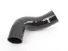 ES#3107970 - 010944ecs01aKT - OE Performance Induction Package - Includes the ECS Silicone Turbo Inlet Hose and a ECS Exact-Fit High Flow Air Filter! - ECS - Audi Volkswagen