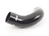 ES#3107970 - 010944ecs01aKT - OE Performance Induction Package - Includes the ECS Silicone Turbo Inlet Hose and a ECS Exact-Fit High Flow Air Filter! - ECS - Audi Volkswagen
