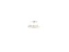 ES#1894147 - 07147202368 - HEX NUT - Genuine BMW - BMW