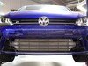 ES#3022174 - 48.10.45 - Neuspeed Front Mount Intercooler Kit - Flow more cool air to your intake manifold - Neuspeed - Volkswagen
