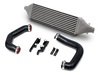 ES#3022174 - 48.10.45 - Neuspeed Front Mount Intercooler Kit - Flow more cool air to your intake manifold - Neuspeed - Volkswagen