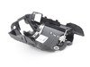 ES#300216 - 1C0941054 - Headlight Mounting - Right - (NO LONGER AVAILABLE) - Replace your broken headlight housing - Genuine Volkswagen Audi - Volkswagen