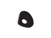 ES#89664 - 51216442180 - Door Handle Gasket - left - Used as a shim/spacer to your exterior door handle - Genuine BMW - BMW