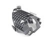 ES#300216 - 1C0941054 - Headlight Mounting - Right - (NO LONGER AVAILABLE) - Replace your broken headlight housing - Genuine Volkswagen Audi - Volkswagen
