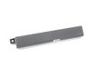 ES#134437 - 52101919098 - Cover - (NO LONGER AVAILABLE) - Genuine BMW - 