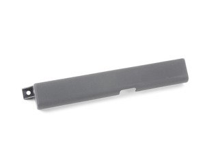 ES#134437 - 52101919098 - Cover - (NO LONGER AVAILABLE) - Genuine BMW - 
