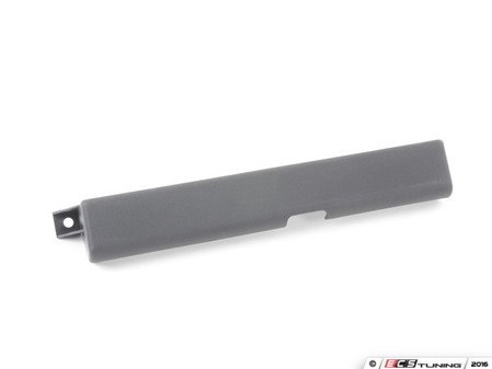 ES#134437 - 52101919098 - Cover - (NO LONGER AVAILABLE) - Genuine BMW - 
