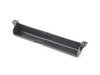 ES#134437 - 52101919098 - Cover - (NO LONGER AVAILABLE) - Genuine BMW - 