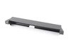 ES#134437 - 52101919098 - Cover - (NO LONGER AVAILABLE) - Genuine BMW - 
