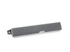 ES#134437 - 52101919098 - Cover - (NO LONGER AVAILABLE) - Genuine BMW - 